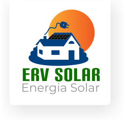 erv-energia-solar erv paneles solares barrancabermeja