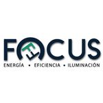 focus-ing-sas focus ing sas instaladores de paneles solares en sincelejo