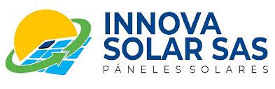 innovasolar innova solar paneles solares en barrancabermeja