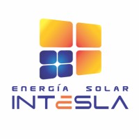 intesla-paneles-solares intesla energia solar