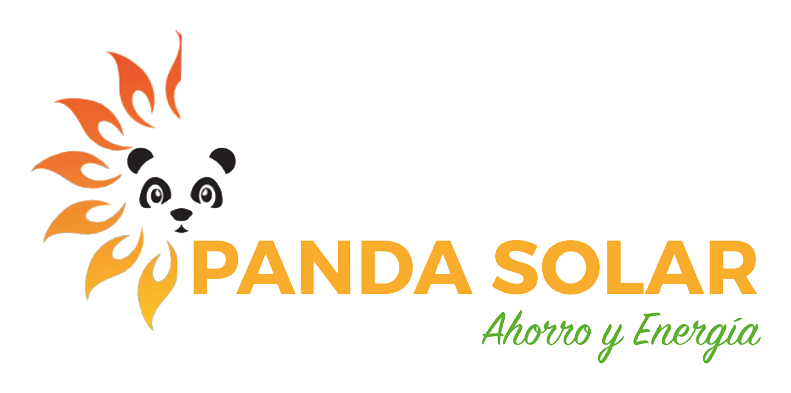 panda-solar panda solar ahorro y energia