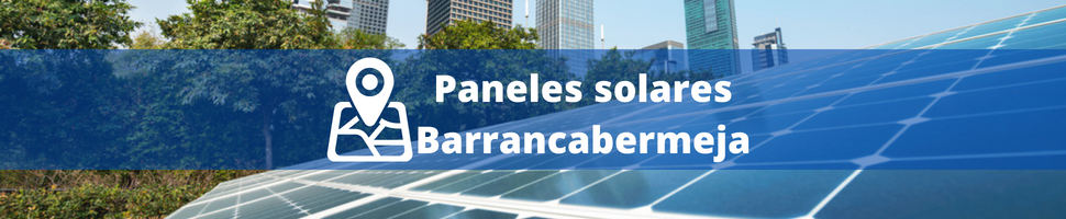 energía solar en barrancabermeja