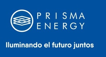 prisma-energy-sas prisma energy paneles solares
