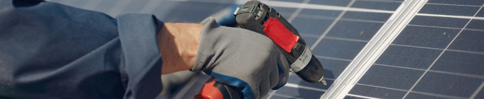 guia de instalacion de paneles solares