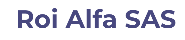 roi-alfa-sas paneles solares roi alfa sas