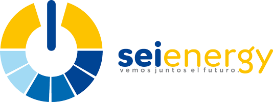 sei-energy SEI ENERGY energia solar