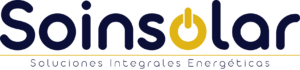 soinsolar