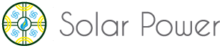 solar-power solar power
