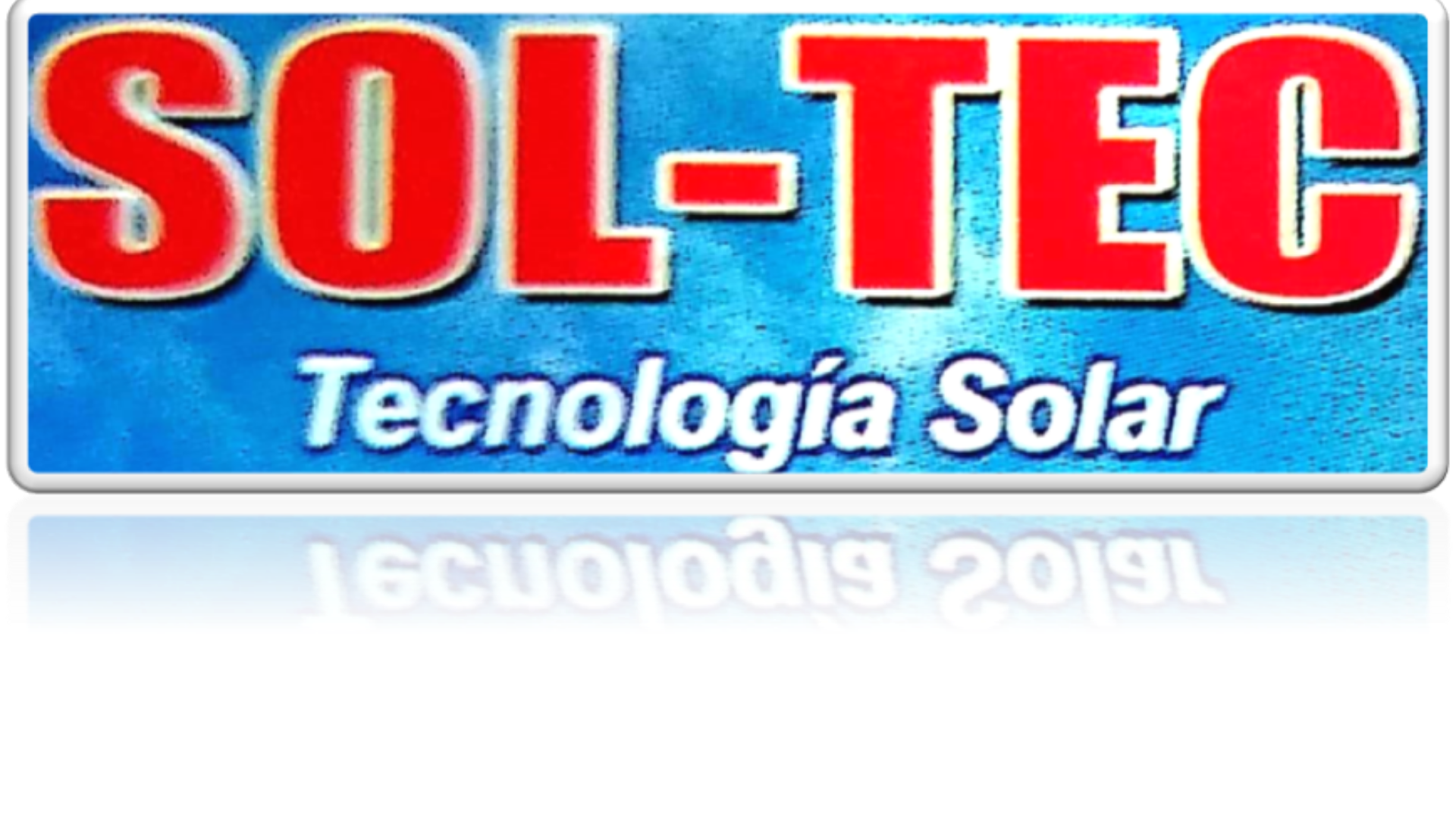 soltec