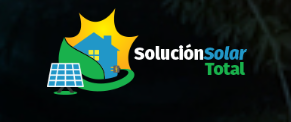 solucion-solar-total-1 SOLUCIÓN SOLAR TOTAL
